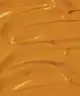 Makeup Revolution - IRL Filter Longwear Foundation