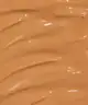 Makeup Revolution - IRL Filter Longwear Foundation
