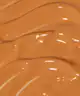Makeup Revolution - IRL Filter Longwear Foundation