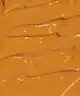 Makeup Revolution - IRL Filter Longwear Foundation