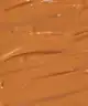Makeup Revolution - IRL Filter Longwear Foundation