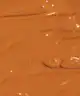 Makeup Revolution - IRL Filter Longwear Foundation