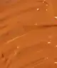 Makeup Revolution - IRL Filter Longwear Foundation