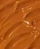 Makeup Revolution - IRL Filter Longwear Foundation