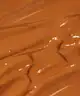 Makeup Revolution - IRL Filter Longwear Foundation