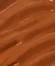 Makeup Revolution - IRL Filter Longwear Foundation