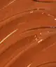 Makeup Revolution - IRL Filter Longwear Foundation