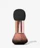 Makeup Revolution - Glow Perfecting Blender