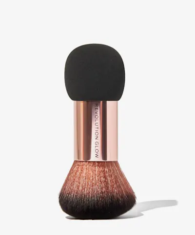Makeup Revolution - Glow Perfecting Blender