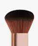 Makeup Revolution - Glow Perfecting Blender