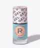 Makeup Revolution - Ultimate Shine Gel Nail Polish