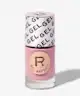 Makeup Revolution - Ultimate Shine Gel Nail Polish
