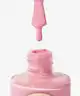 Makeup Revolution - Ultimate Shine Gel Nail Polish