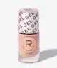 Makeup Revolution - Ultimate Shine Gel Nail Polish