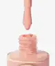 Makeup Revolution - Ultimate Shine Gel Nail Polish