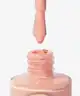 Makeup Revolution - Ultimate Shine Gel Nail Polish