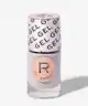 Makeup Revolution - Ultimate Shine Gel Nail Polish