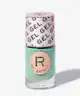 Makeup Revolution - Ultimate Shine Gel Nail Polish