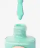 Makeup Revolution - Ultimate Shine Gel Nail Polish