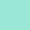 ISLE0051F