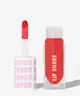 Makeup Revolution - Lip Shake