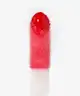 Makeup Revolution - Lip Shake