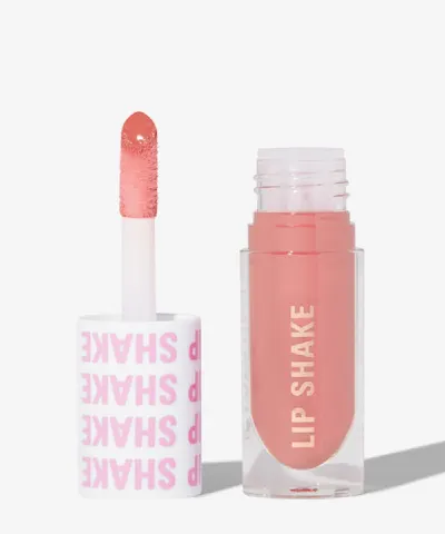 Makeup Revolution - Lip Shake