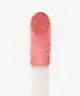 Makeup Revolution - Lip Shake
