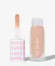 Makeup Revolution - Lip Shake