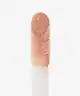 Makeup Revolution - Lip Shake