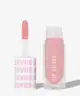 Makeup Revolution - Lip Shake