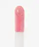 Makeup Revolution - Lip Shake