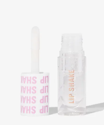 Makeup Revolution - Lip Shake