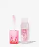 Makeup Revolution - Hot Shot Lip Flame Plumping Gloss