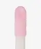 Makeup Revolution - Hot Shot Lip Flame Plumping Gloss