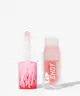 Makeup Revolution - Hot Shot Lip Flame Plumping Gloss