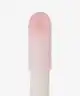 Makeup Revolution - Hot Shot Lip Flame Plumping Gloss