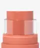 Makeup Revolution - Fast Base Blush Stick