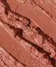 Makeup Revolution - Fast Base Blush Stick