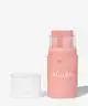 Makeup Revolution - Fast Base Blush Stick