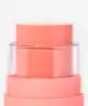 Makeup Revolution - Fast Base Blush Stick