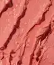 Makeup Revolution - Fast Base Blush Stick