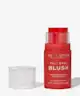 Makeup Revolution - Fast Base Blush Stick