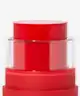 Makeup Revolution - Fast Base Blush Stick