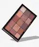 Makeup Revolution - Reloaded Palette Seduction