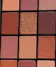 Makeup Revolution - Reloaded Palette Seduction
