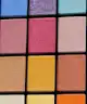 Makeup Revolution - Reloaded Palette Spirited Love