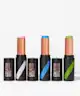 Makeup Revolution - Creator Fast Base Paint Stick Set