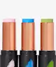 Makeup Revolution - Creator Fast Base Paint Stick Set
