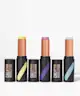 Makeup Revolution - Creator Fast Base Paint Stick Set